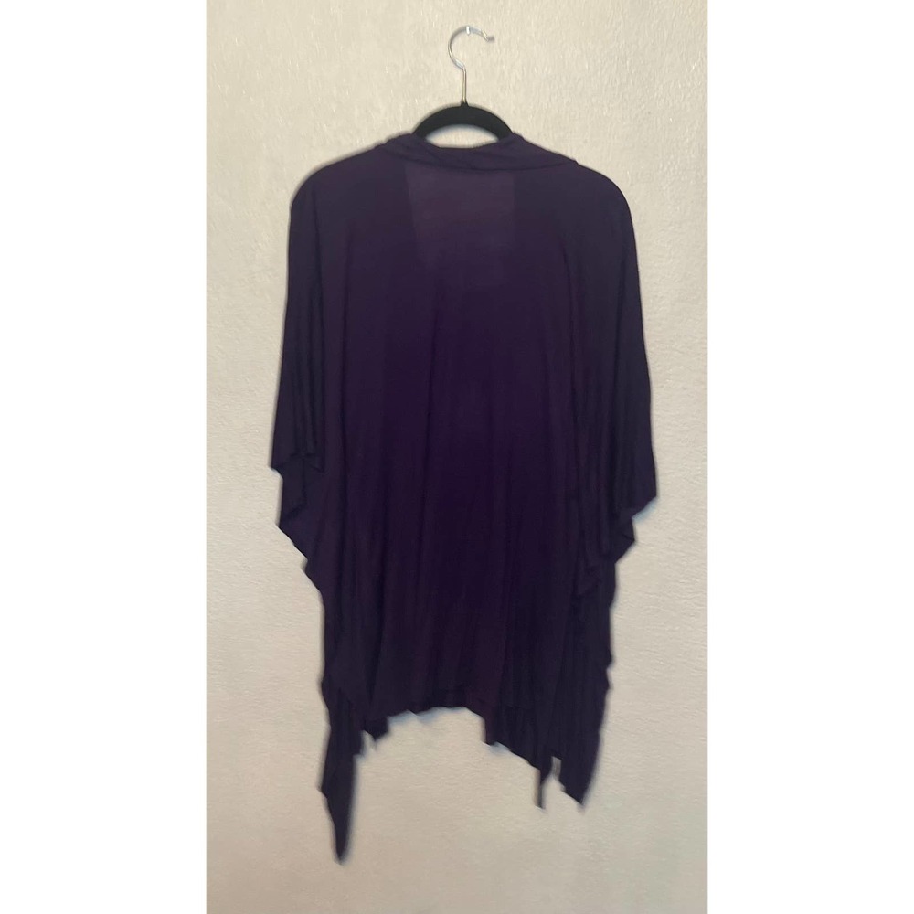 cut25 top‎ eggplant top xS